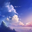 ۽ؿһФ119